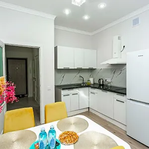 apartment-taldykol.hotels-in-astana.com/