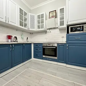raisson-ahotel-f91.hotels-in-astana.com/