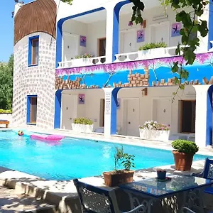 book here